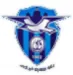 Logo of Bur Fouad