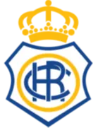 Logo of Atletico Onubense