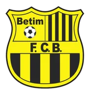 Logo of FC Betinense U20