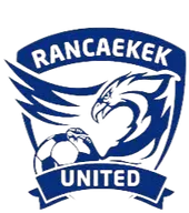 Logo of Rancaekek