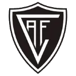 Logo of Academico Viseu B U19