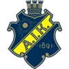 Logo of AIK Solna U21