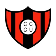Logo of Comercio Central Unidos