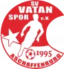 Logo of TSV Vatanspor