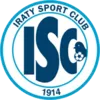 Logo of Nangkiew Irat
