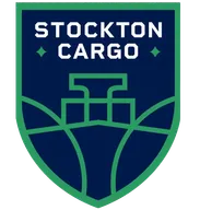 Logo of Stockton Cargo(w)