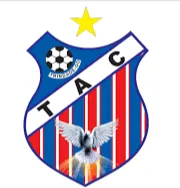 Logo of Trindade (W)