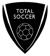 Logo of Total Soccer FC U20
