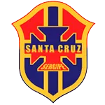 Logo of Santa Cruz SE U20