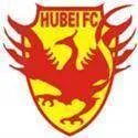 Logo of Hubei Province Youth