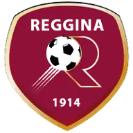 Logo of LFA Reggio Calabria