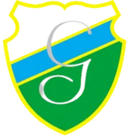 Logo of Granica Ketrzyn