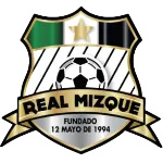 Logo of Real Mizque