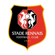 Logo of Rennes U19