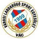Logo of Vac-Dunakanyar