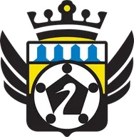 Logo of Tongeren