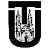 Logo of Torquay Cádiz