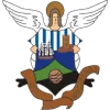 Logo of CD Barquereno