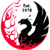 Logo of Clarence United Reserves