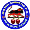 Logo of Gamo Chencha