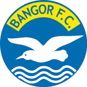 Logo of Bangor U20