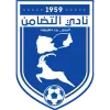 Logo of Tdamn Hadramawt