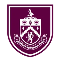 Logo of Burnley U21