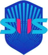 Logo of Super United Sports