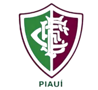 Logo of Piaui U20