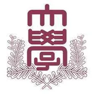 Logo of Gifu Kyoritsu University