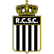 Logo of Charleroi B