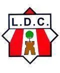 Logo of Louletano