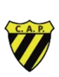 Logo of Club Atletico Palmira