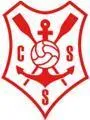 Logo of Sergipe Se