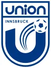Logo of Union Innsbruck