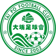 Logo of Wofoo Tai Po (R)