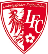 Logo of Ludwigsfelder FC