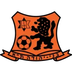Logo of Bnei Yeechalal Rehovot FC