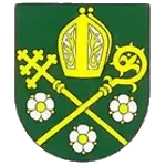 Logo of TJ Druzstevnik Besenov