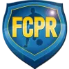Logo of Plessis Robinson 92