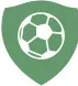 Logo of JCT FC