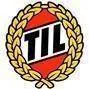 Logo of Tromso B