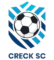Logo of Creck SC