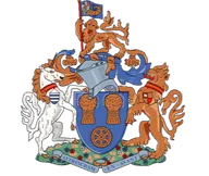 Logo of Altrincham