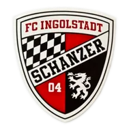 Logo of Ingolstadt U19