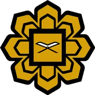 Logo of IIUM