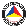 Logo of Seeta United