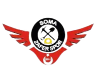 Logo of Soma Zaferspor (W)