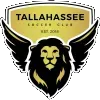 Logo of Tallahassee SC