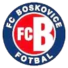 Logo of FC Cheb